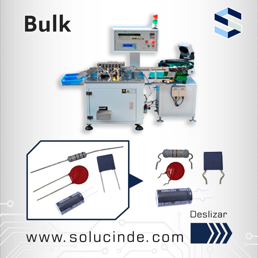 Carrusel de componentes cuadrado 2