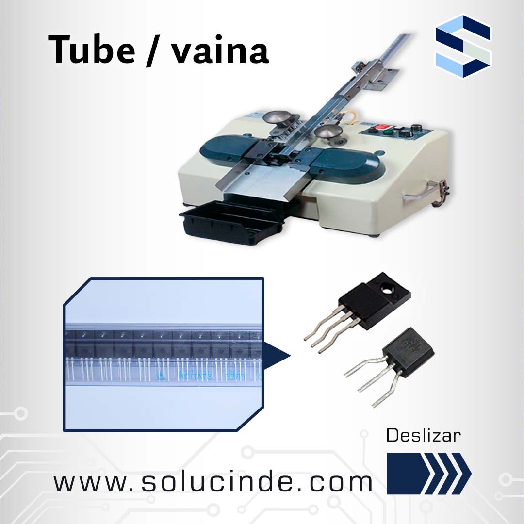 Carrusel de componentes cuadrado 3