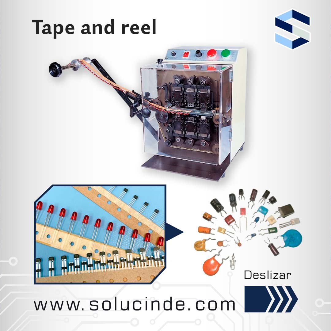 Carrusel de componentes cuadrado 4